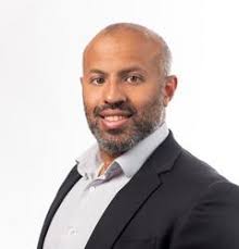 Mr Jibu John Joseph, Orthopaedics