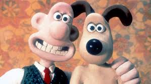 Listen to ben whitehead | soundcloud is an audio platform that lets you listen to what you love and share the sounds you create. Aardman Animations Ben Whitehead