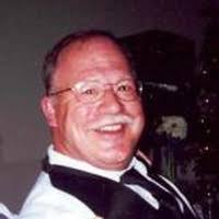 Obituary information for Roger Gilmore