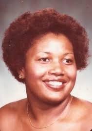 Debra Hawkins Obituary (2015)