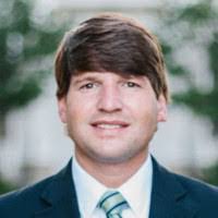 Chase Malone's Instagram, Twitter & Facebook