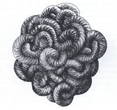 The gordian knot is a legend of phrygian gordium associated with alexander the great. Solving The Unsolvable Pull The Sword From The Stone And Cut The Gordian Knot