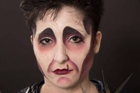 LIDIA's make up (@lidiasmakeup) • Facebook