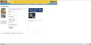 Καλώς ήλθατε στο ruclip channel της winbank. Winbank Winbank Flickr