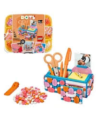 132,149 likes · 61 talking about this · 4 were here. Desi Toys Store Shop At Firstcry Ae