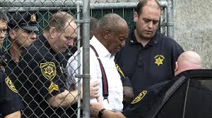 Kelly kann das new yorker telefonbuch durchsingen, das wird sicherlich eine. Bill Cosby Sagt Er Habe Eine Fantastische Zeit Hinter Gittern Stern De