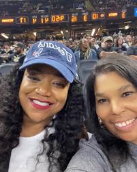 Meghan Greene (@iammeghang) • Instagram photos and videos