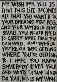 Www Goodmorningquote Com Wp Content Uploads 2015 05 Farewell Quotes Wish Jpg Inspirational Words Me Quotes Words