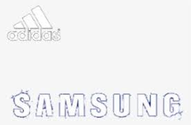 We have 27 free chelsea vector logos, logo templates and icons. Chelsea Logo Png Download Transparent Chelsea Logo Png Images For Free Nicepng