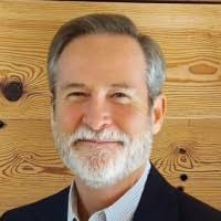 7200+ "Minter" profiles