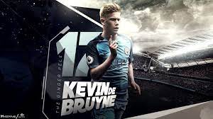 Follow the vibe and change your wallpaper every day! Kevin De Bruyne Wallpaper By Mostafarock On Deviantart Kevin De Bruyne Manchester City Wallpaper De Bruyne