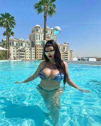 Enca produces and airs live reports, breaking news, sport,. Enca On Instagram Encarnational