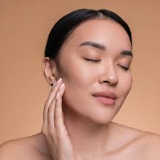 Subscription Box: Sleep Gummies