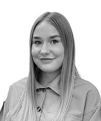 Meet Our Team Of Local Experts