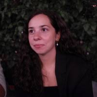 400+ "Sousa Cordeiro" profiles