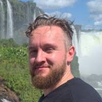 50+ "Jake Dodge" profiles