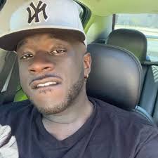 As we begin our month-long celebration of Black History Month, we reflect 