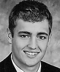 Search Dane Davis Obituaries and Funeral Services