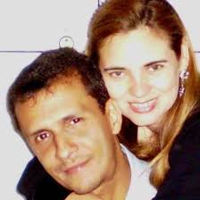 Um sabiá apaixonado cantando numa tarde de sol me inspirou nesses versos.  Quem aí já ouviu o “Passarinho Sedutor”? Canção presente no meu álbum mais  recente, “O Lugar Onde Eu Nasci”. 🐦‍⬛🧡🫶🏼