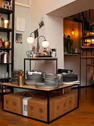 Check spelling or type a new query. Liebesdienste Home Interior The Frankfurt Edit