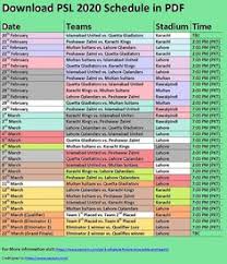 21 february 2021 lahore qalandars v peshawar zalmi national stadium, karachi. 12 Best Psl Teams Ideas Psl Teams Psl Teams