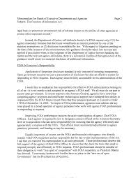 All applicants requesting expedited visa processing are required to first pay the mrv visa application fee and then follow the specific instructions below. Https Home Treasury Gov System Files 236 Foiahandbookrev1015 Pdf