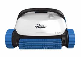 Check spelling or type a new query. Robot De Nettoyage Pour Piscine Pas Cher Piscine Discount