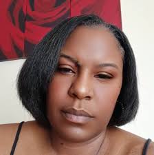 Don't irritate me bell why they playing like that @__.supa