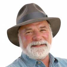 Arthur Black shares his story until the end