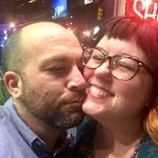 MMG Games (@mmggames)