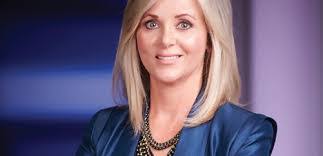 Polly Connolly's Instagram, Twitter & Facebook