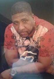 Derrick Blackshear's Instagram, Twitter & Facebook