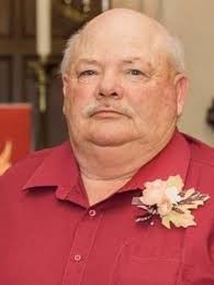 Edward "Ed" Heun Obituary