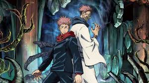 We did not find results for: Jujutsu Kaisen Episode 25 Release Date And Future Update Otakukart