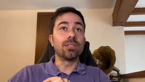 Quattro giovani viola convocati in Nazionale: ecco chi sono