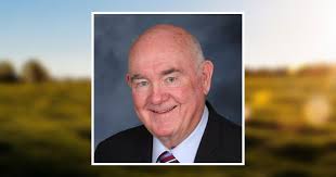 James Michael Derry Obituary December 21, 2024