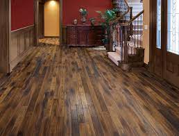 Maybe you would like to learn more about one of these? Hardwood Flooring Abu Dhabi Buy Best Hardwood Flooring Online