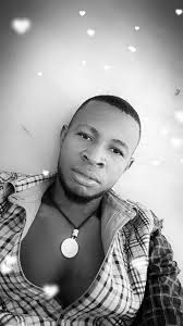 private feelings with one person