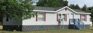 Skirting Direct Your Factory Direct Source For Mobile Manufactured Home Skirting Products