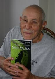 BobRylandWorldTour (@TennisGodfather)