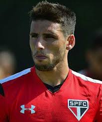 Keila cruz (@keilacruz002) criou um vídeo curto no tiktok com música volta comigo bb. Jonathan Calleri Sao Paulo Futebol Clube Spfc Sao Paulo