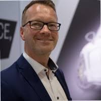 600+ "Plate" profiles