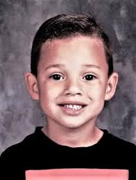 Jonathon Hudson Martin Obituary