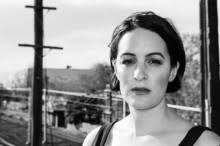 Kiwi-Pasifika lady poets