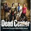 Left 4 dead 2 — telling us the story of survivors group who didn't have time to evacuate from a city filled with infected residents. Https Encrypted Tbn0 Gstatic Com Images Q Tbn And9gcqny9loqdli5gpygfzxa5zmg1aezngjipg0xnfga0at1nggmop8 Usqp Cau