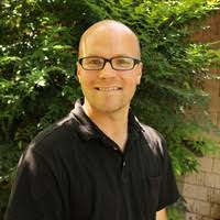 Scott Barfield Email & Phone Number