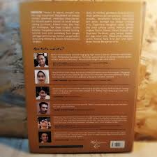 Maybe you would like to learn more about one of these? Menjadi Bintang Kiat Sukses Jadi Artis Panggung Film Dan Televisi Shopee Indonesia