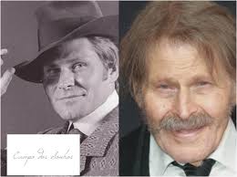 BRUCE HERBERT GLOVER, mais conhecido como BRUCE GLOVER, o ator que  interpretou o vilão de "007: OS DIAMANTES SÃO ETERNOS" (DIAMONDS ARE  FOREVER/1971), desencarnou no mês de MARÇO. GLOVER nasceu em CHICAGO,