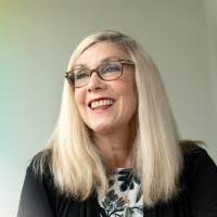 Kathy Van Metter Email & Phone Number