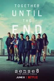 сериал обмани меня Lie To Me 2 сезон онлайн Obmani Menya Teoriya Lzhi 3 Sezon 13 Seriya Smotret Onlajn V Kachestve Hd 720